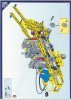 Building Instructions - LEGO - 8277 - BIG AND BULKY: Page 41