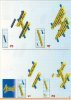 Building Instructions - LEGO - 8277 - BIG AND BULKY: Page 46