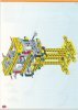 Building Instructions - LEGO - 8277 - BIG AND BULKY: Page 61