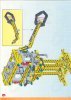 Building Instructions - LEGO - 8277 - BIG AND BULKY: Page 64