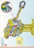 Building Instructions - LEGO - 8277 - BIG AND BULKY: Page 68