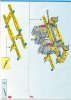 Building Instructions - LEGO - 8277 - BIG AND BULKY: Page 89