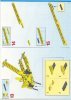 Building Instructions - LEGO - 8277 - BIG AND BULKY: Page 97