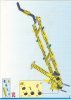 Building Instructions - LEGO - 8277 - BIG AND BULKY: Page 102