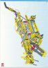 Building Instructions - LEGO - 8277 - BIG AND BULKY: Page 105