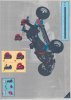 Building Instructions - LEGO - 8279 - 4WD X-Track: Page 40