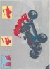 Building Instructions - LEGO - 8279 - 4WD X-Track: Page 46