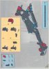 Building Instructions - LEGO - 8279 - 4WD X-Track: Page 66