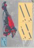 Building Instructions - LEGO - 8279 - 4WD X-Track: Page 79