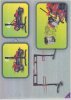 Building Instructions - LEGO - 8279 - 4WD X-Track: Page 84