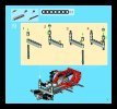 Building Instructions - LEGO - 8283 - Telehandler: Page 17