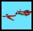 Building Instructions - LEGO - 8283 - Telehandler: Page 24