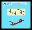 Building Instructions - LEGO - 8283 - Telehandler: Page 5