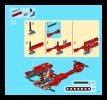 Building Instructions - LEGO - 8283 - Telehandler: Page 15