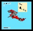 Building Instructions - LEGO - 8283 - Telehandler: Page 23