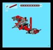 Building Instructions - LEGO - 8283 - Telehandler: Page 28