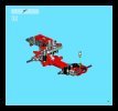 Building Instructions - LEGO - 8283 - Telehandler: Page 38