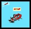 Building Instructions - LEGO - 8283 - Telehandler: Page 18