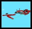 Building Instructions - LEGO - 8283 - Telehandler: Page 24