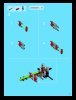 Building Instructions - LEGO - 8284 - Dune Buggy: Page 9