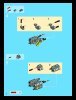 Building Instructions - LEGO - 8284 - Dune Buggy: Page 12