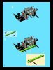 Building Instructions - LEGO - 8284 - Dune Buggy: Page 18