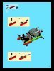 Building Instructions - LEGO - 8284 - Dune Buggy: Page 19