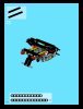 Building Instructions - LEGO - 8284 - Dune Buggy: Page 24