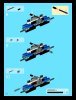 Building Instructions - LEGO - 8284 - Dune Buggy: Page 30