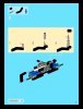 Building Instructions - LEGO - 8284 - Dune Buggy: Page 31