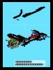 Building Instructions - LEGO - 8284 - Dune Buggy: Page 37