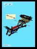 Building Instructions - LEGO - 8284 - Dune Buggy: Page 39