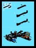 Building Instructions - LEGO - 8284 - Dune Buggy: Page 48