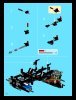 Building Instructions - LEGO - 8284 - Dune Buggy: Page 50