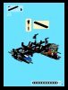 Building Instructions - LEGO - 8284 - Dune Buggy: Page 51