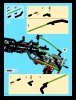 Building Instructions - LEGO - 8284 - Dune Buggy: Page 52