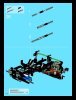 Building Instructions - LEGO - 8284 - Dune Buggy: Page 54