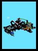 Building Instructions - LEGO - 8284 - Dune Buggy: Page 57