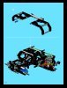 Building Instructions - LEGO - 8284 - Dune Buggy: Page 60