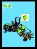 Building Instructions - LEGO - 8284 - Dune Buggy: Page 64