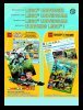 Building Instructions - LEGO - 8284 - Dune Buggy: Page 83