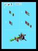 Building Instructions - LEGO - 8284 - Dune Buggy: Page 9