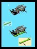 Building Instructions - LEGO - 8284 - Dune Buggy: Page 18