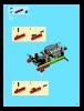 Building Instructions - LEGO - 8284 - Dune Buggy: Page 19