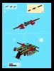 Building Instructions - LEGO - 8284 - Dune Buggy: Page 22