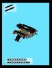 Building Instructions - LEGO - 8284 - Dune Buggy: Page 24