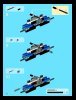 Building Instructions - LEGO - 8284 - Dune Buggy: Page 30