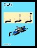 Building Instructions - LEGO - 8284 - Dune Buggy: Page 31