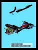 Building Instructions - LEGO - 8284 - Dune Buggy: Page 37