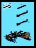 Building Instructions - LEGO - 8284 - Dune Buggy: Page 48